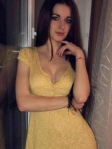 Проститутка Фрида Проститутка Фрида