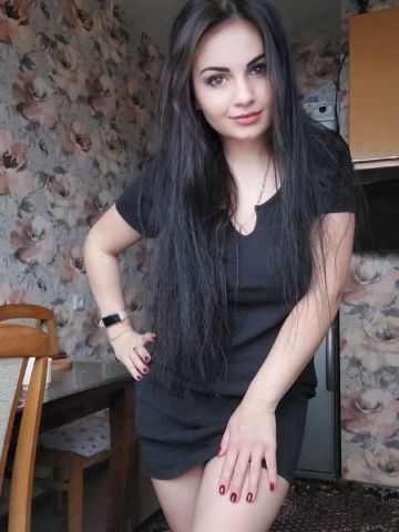 Проститутка Карина Проститутка Карина