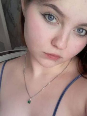 Проститутка Полина Проститутка Полина